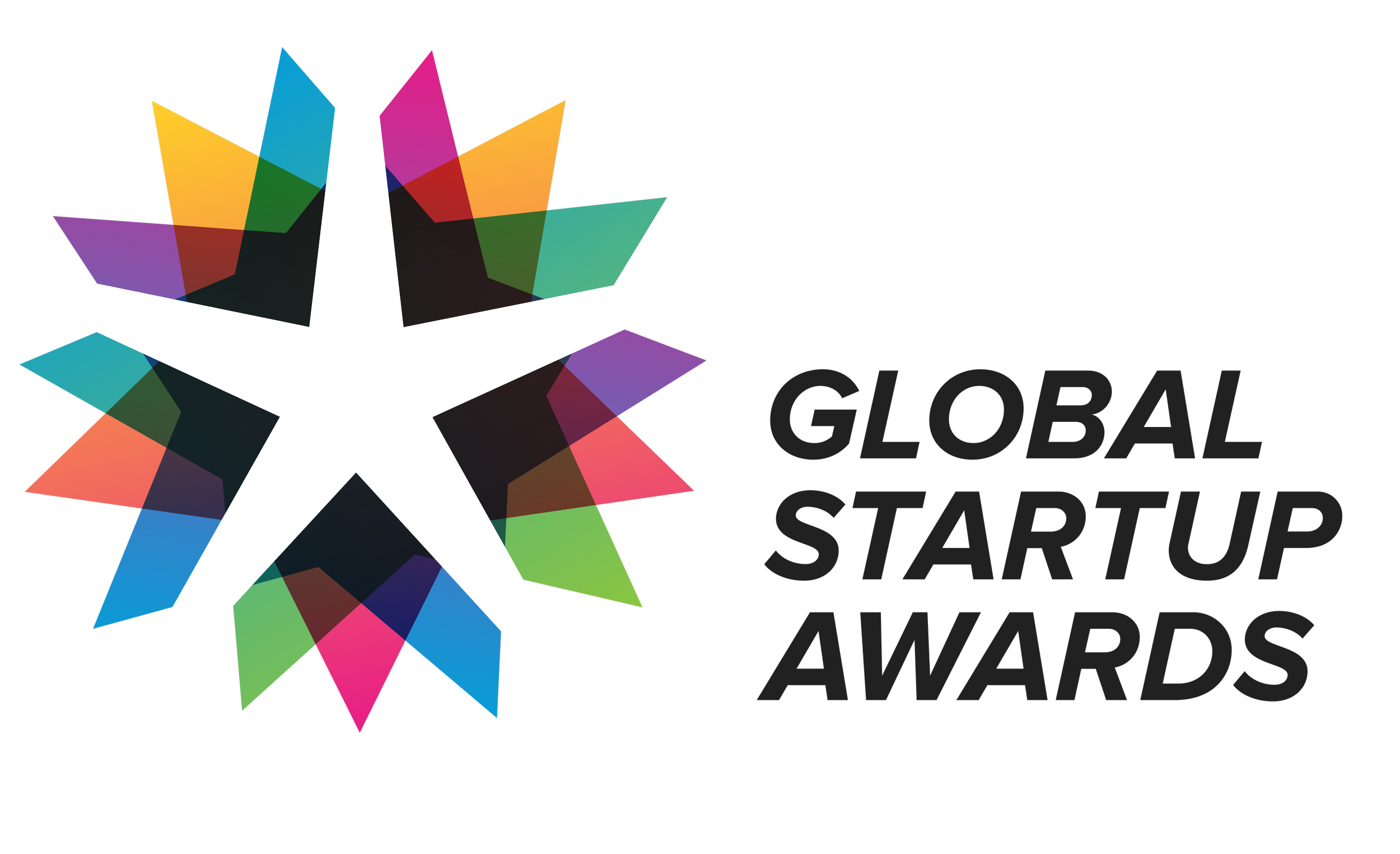Global Startup Awards