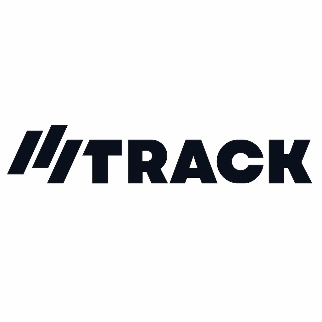 iTrack