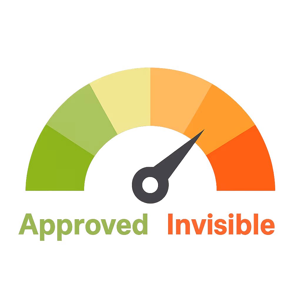 MoliyAI Social Proof and Statistics